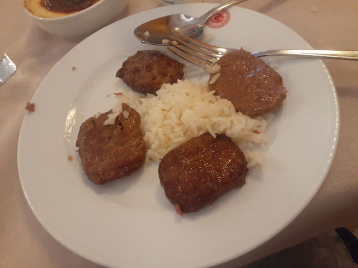 Aydın Fırını 3