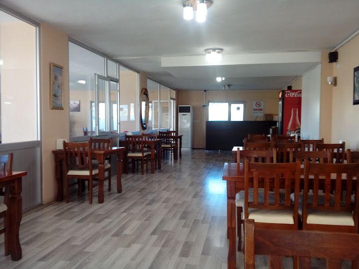 Aydın Pide&kebap Karabük