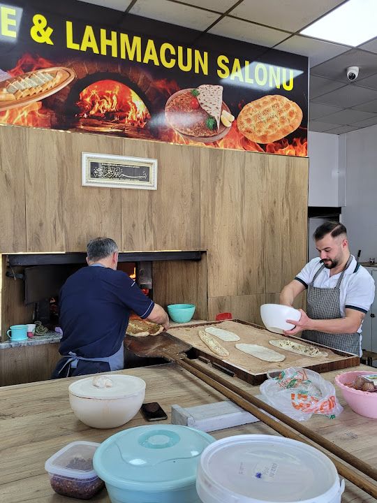 Fotoğraf 4
