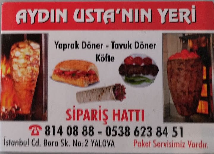 Fotoğraf 2