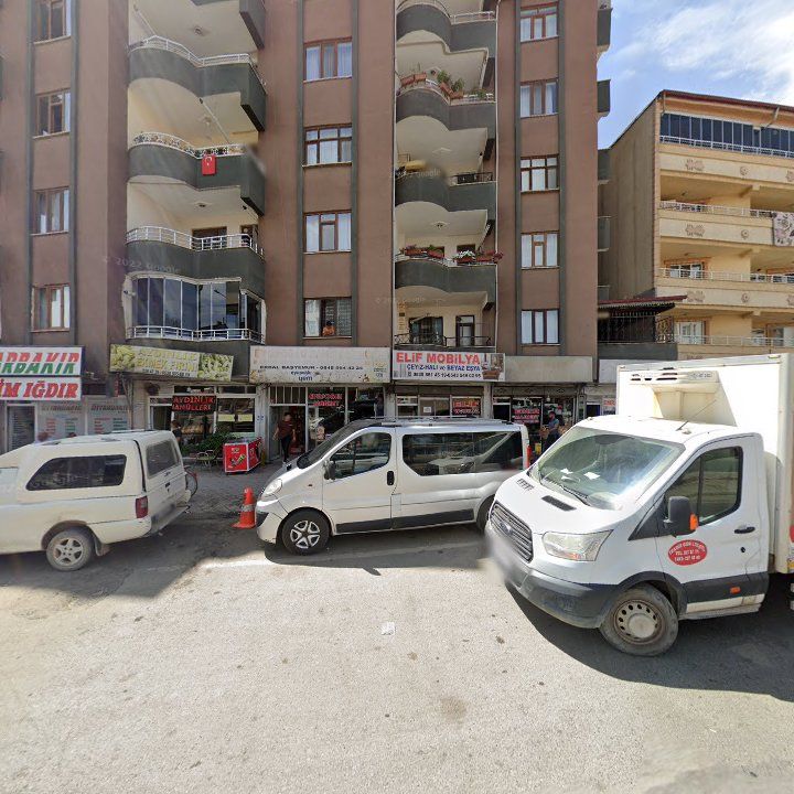Aydınlık Taş Fırın Ekmeği