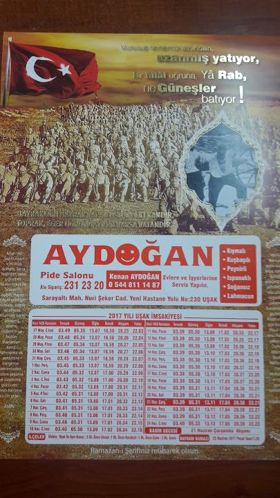 Fotoğraf 2