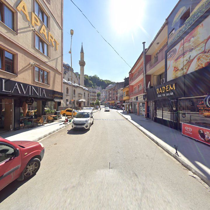 Fotoğraf 5