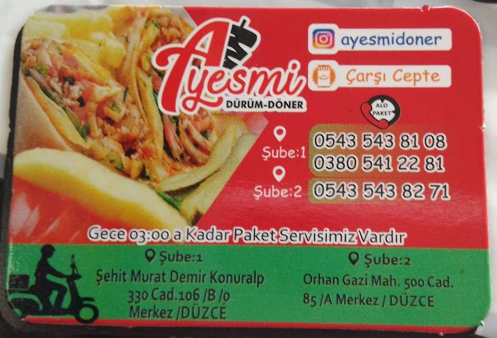 Fotoğraf 6