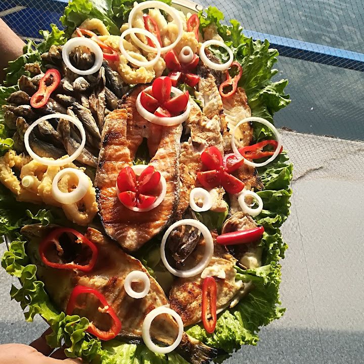 Fotoğraf 8
