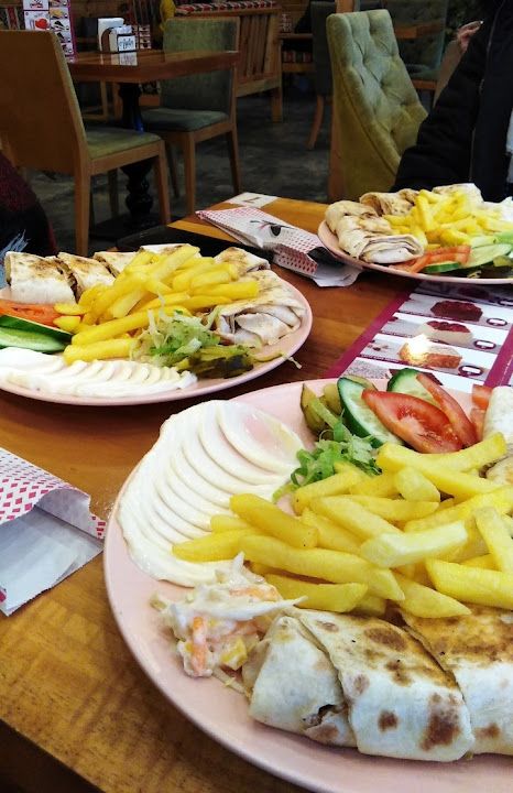Fotoğraf 4