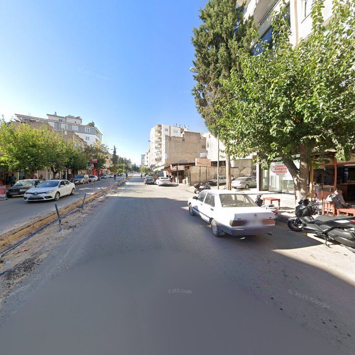 Fotoğraf 4