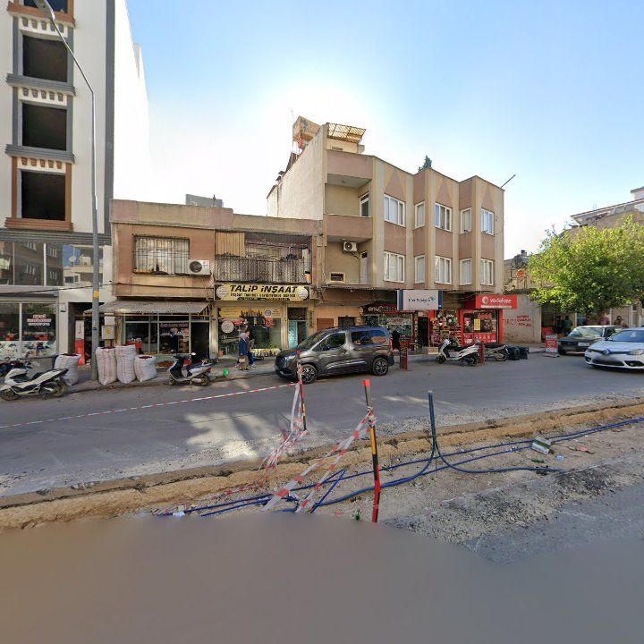 Fotoğraf 3