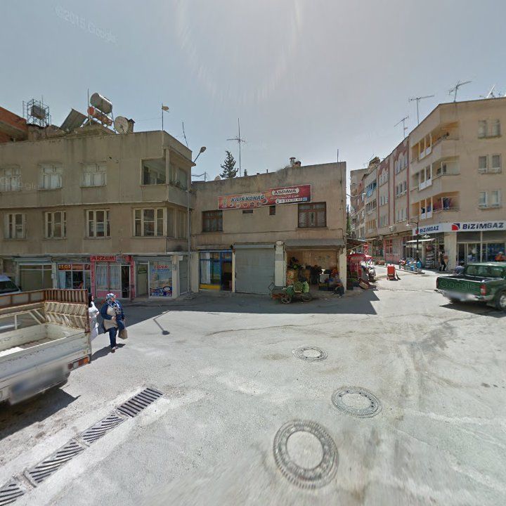 Fotoğraf 5