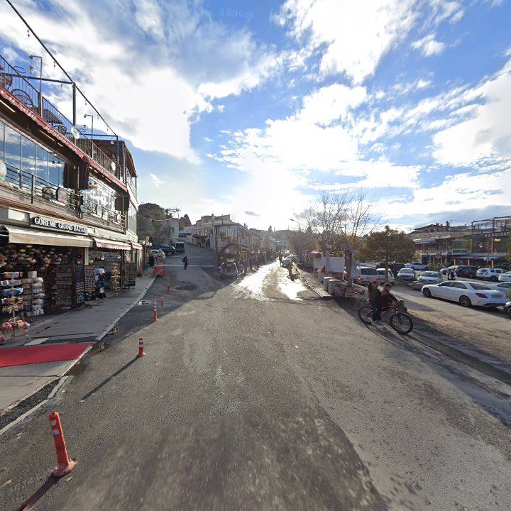Fotoğraf 14