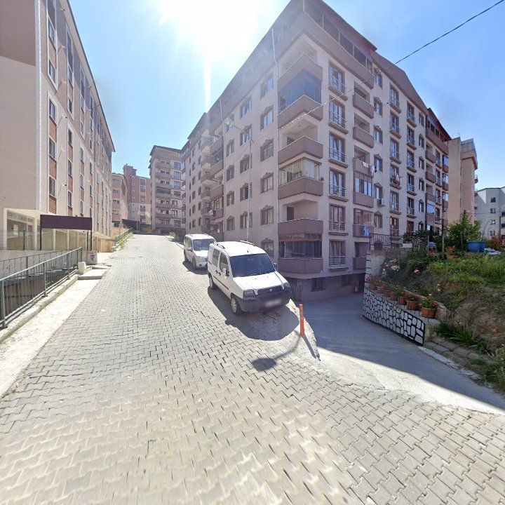Fotoğraf 2