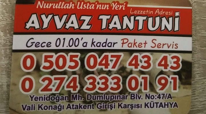 Fotoğraf 2