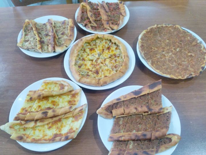 Fotoğraf 3