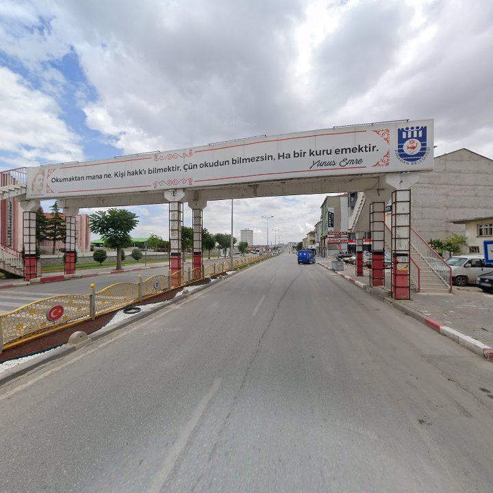 Fotoğraf 5