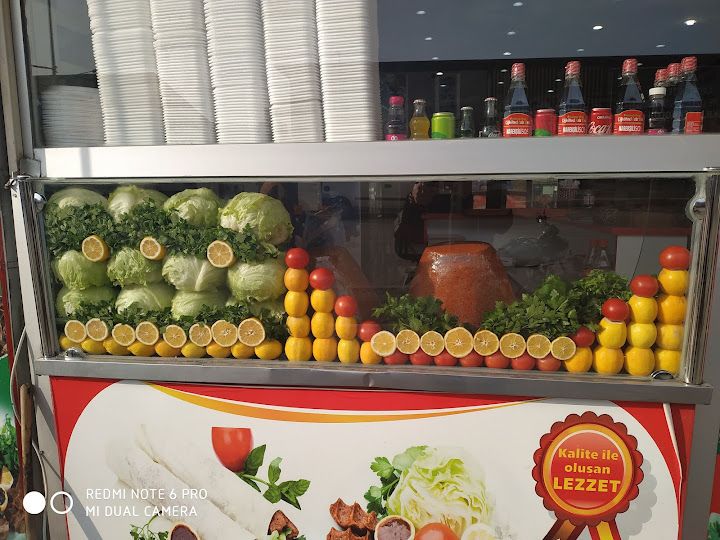Fotoğraf 5