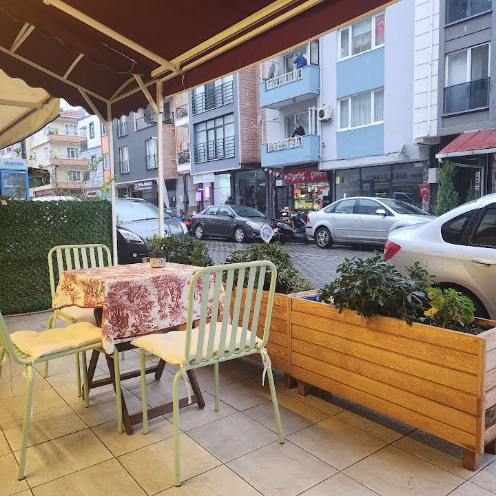 Fotoğraf 4