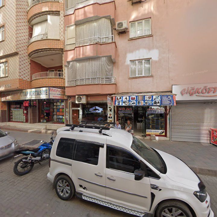 Fotoğraf 5