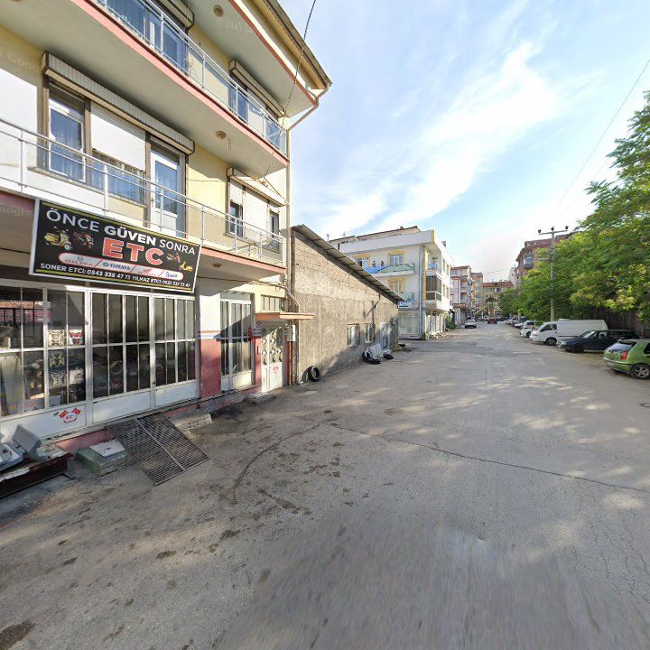 Fotoğraf 4