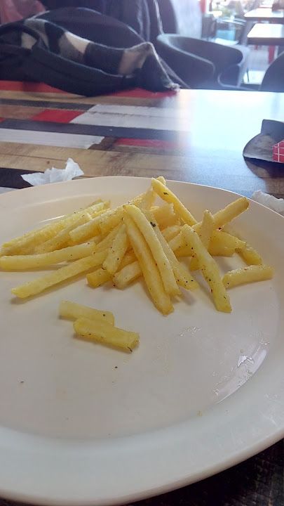 Fotoğraf 5