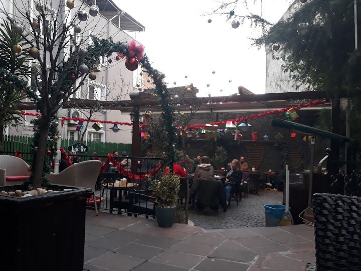 Fotoğraf 4