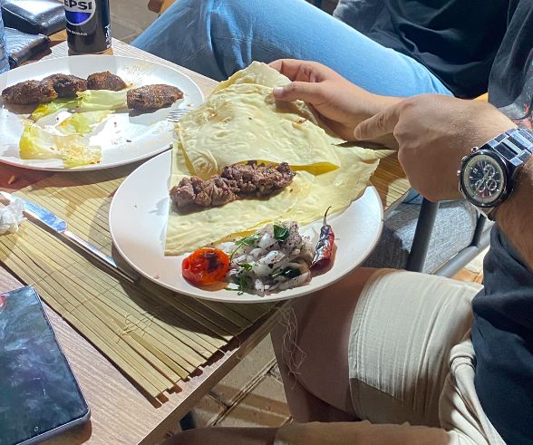 Fotoğraf 5