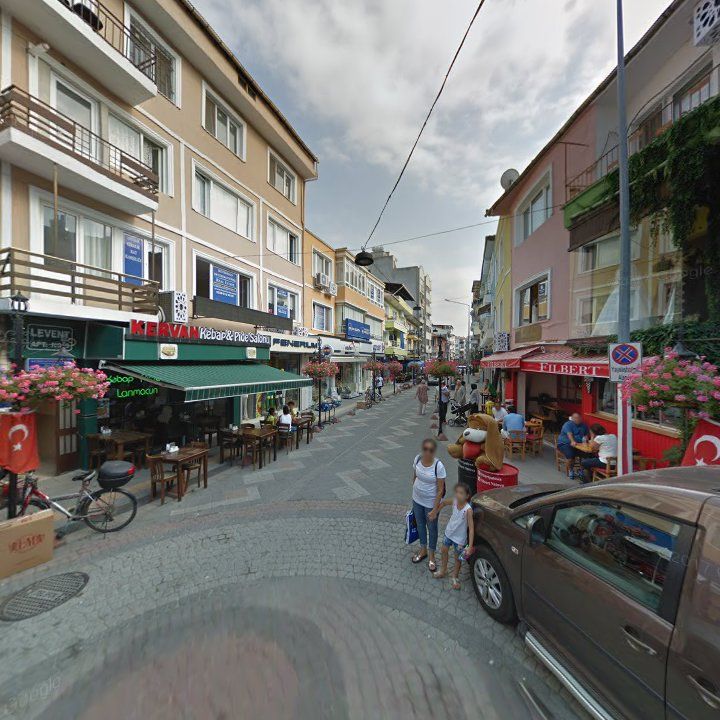 Fotoğraf 11