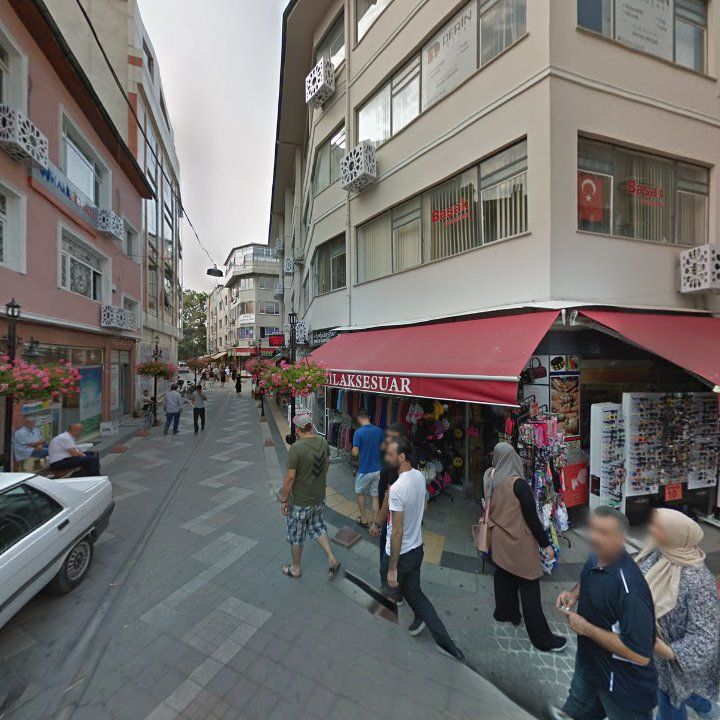 Fotoğraf 13