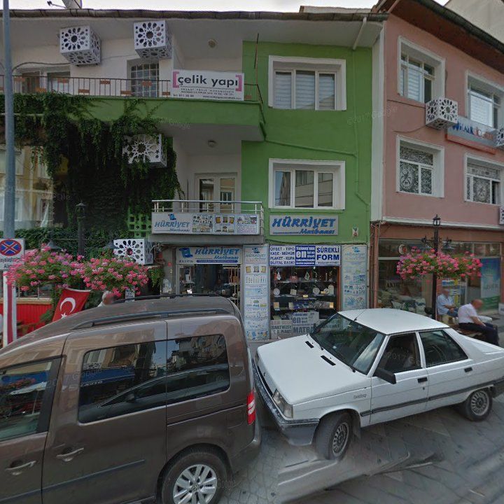 Fotoğraf 12