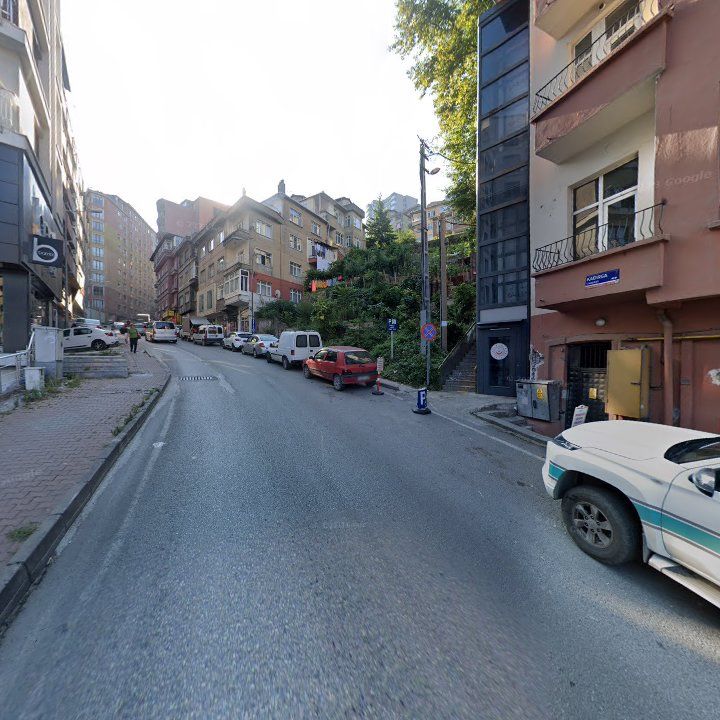 Bahane Yeni Nesil Meyhane Restorant