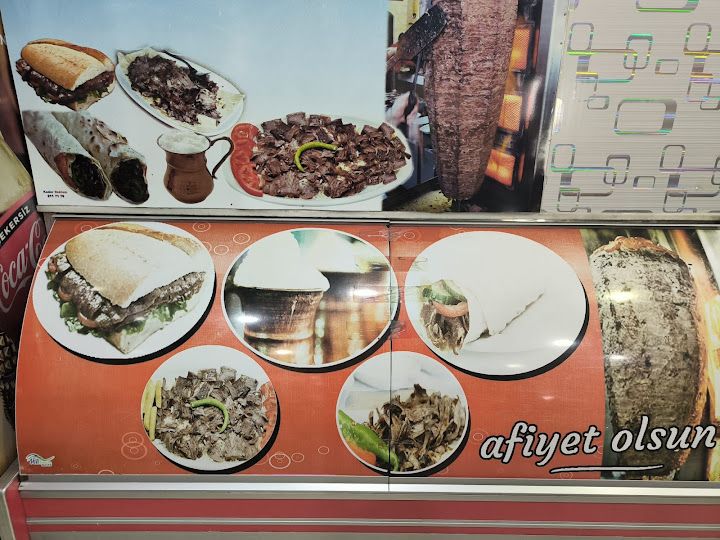 Fotoğraf 2