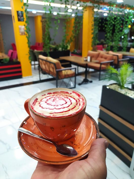 Fotoğraf 6