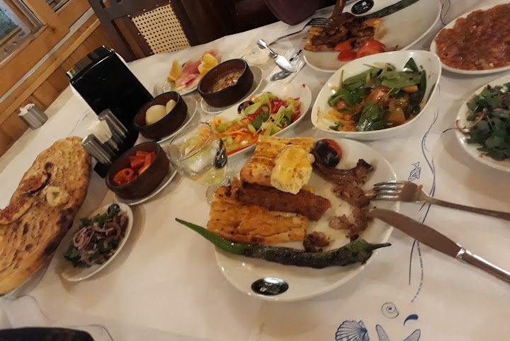 Fotoğraf 2