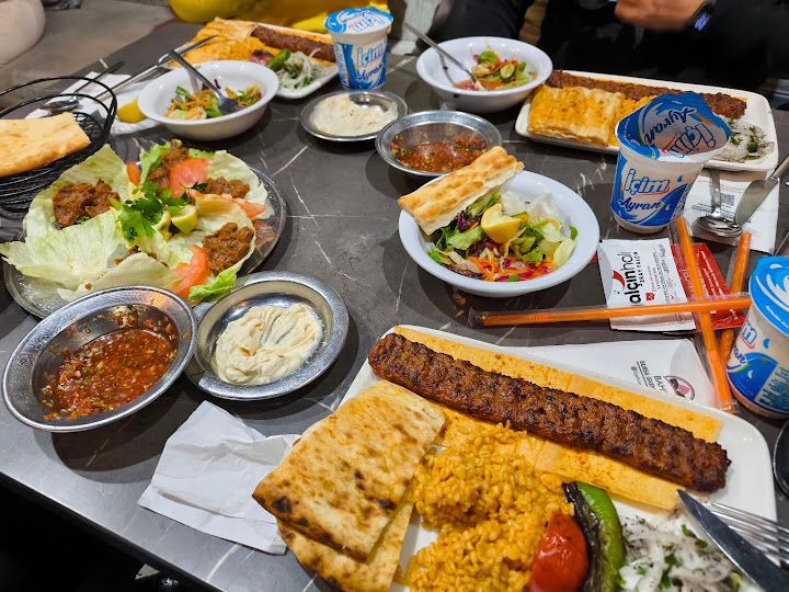 Fotoğraf 5