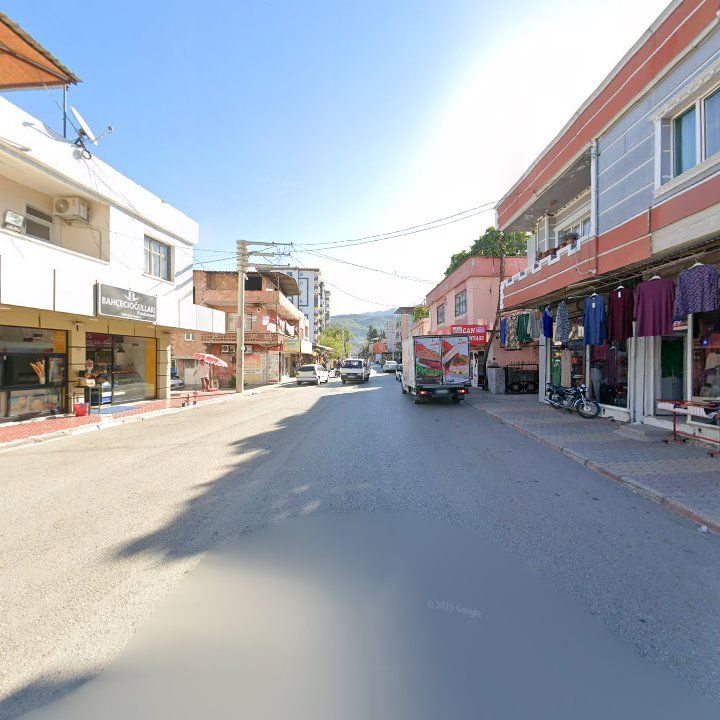 Fotoğraf 3