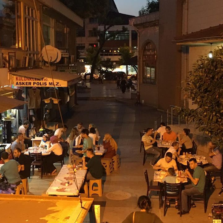 Fotoğraf 5