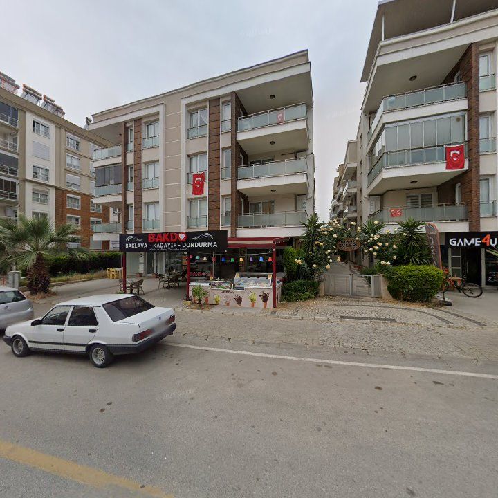 Fotoğraf 3