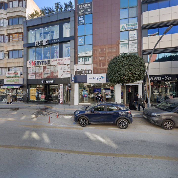 Fotoğraf 9