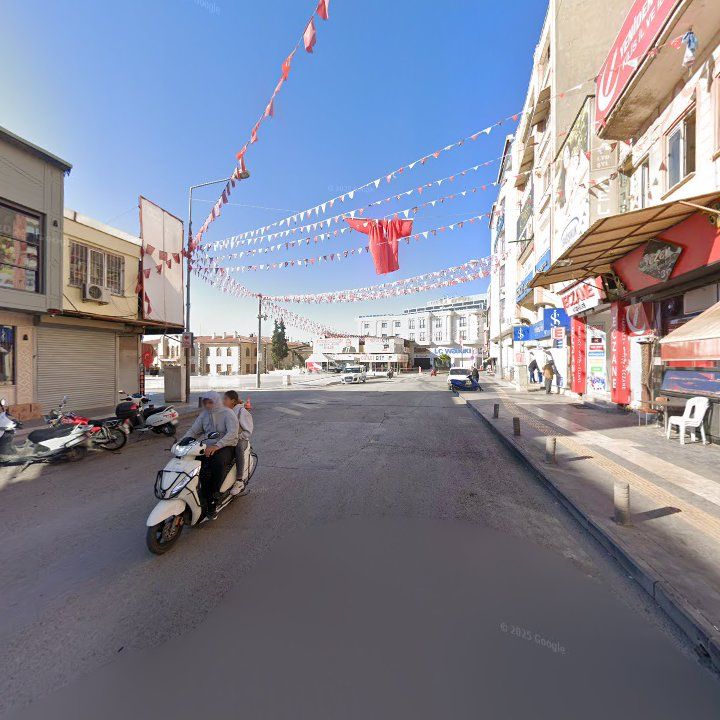 Fotoğraf 5