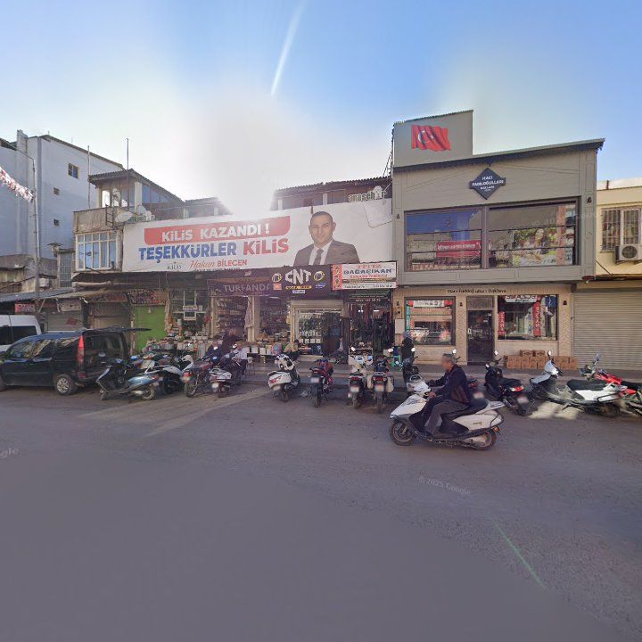 Fotoğraf 4