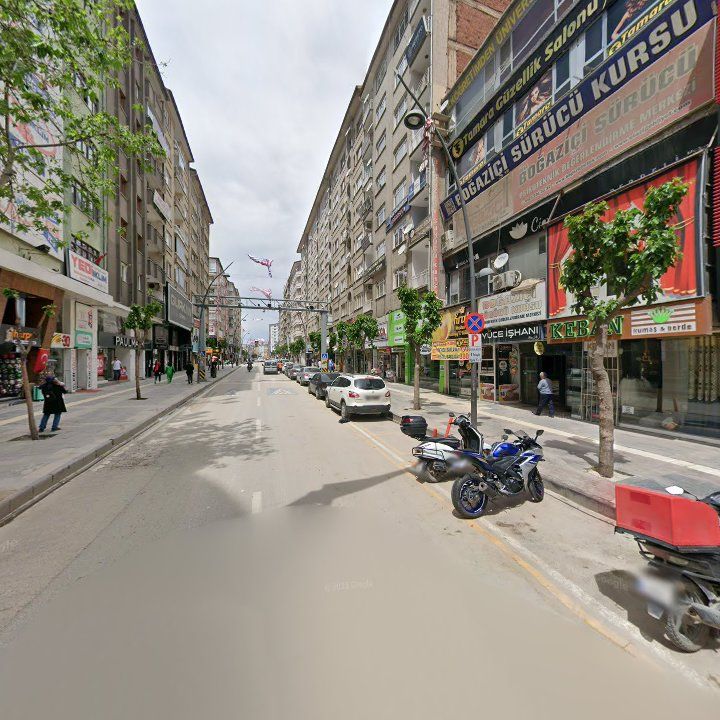 Fotoğraf 4