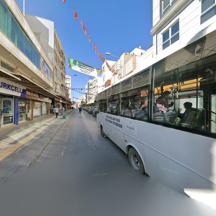 Fotoğraf 5