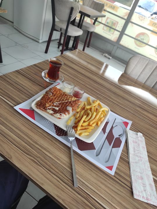 Fotoğraf 2