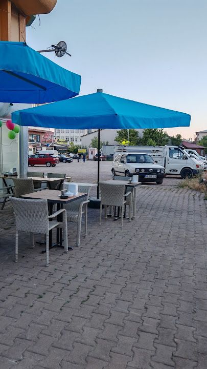 Fotoğraf 5