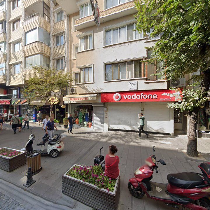 Fotoğraf 5