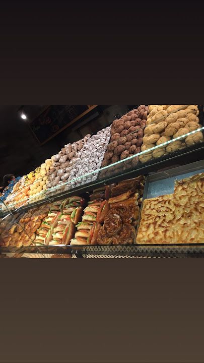 Balat Fırın&Cafe