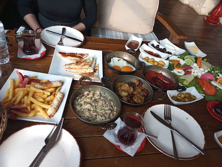 Yorum fotoğrafı 1
