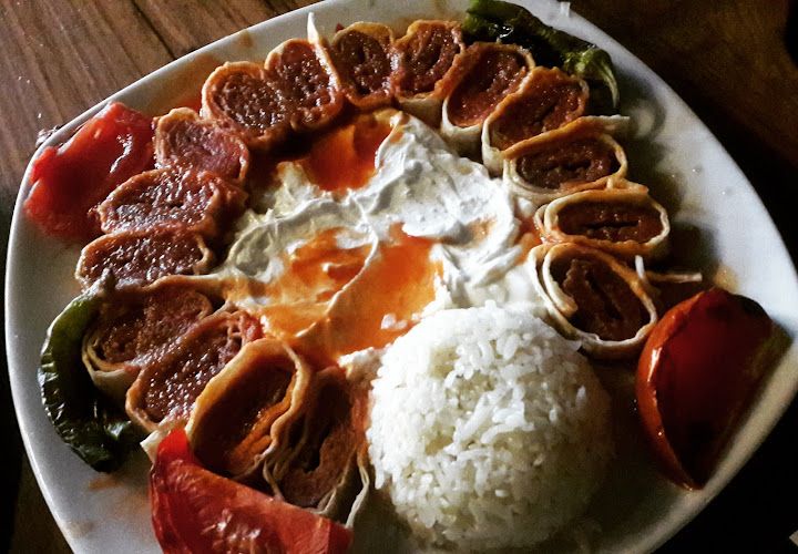 Fotoğraf 5