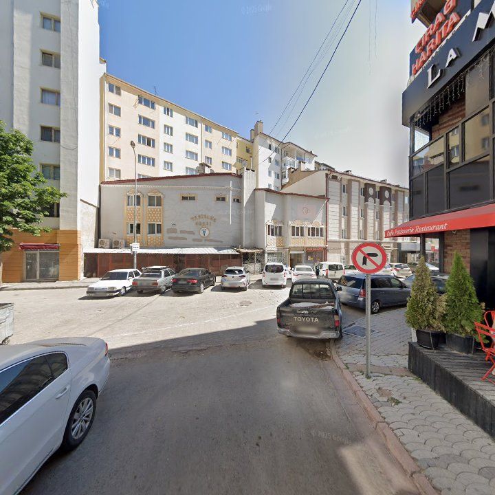 Fotoğraf 2