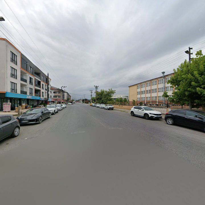 Fotoğraf 4