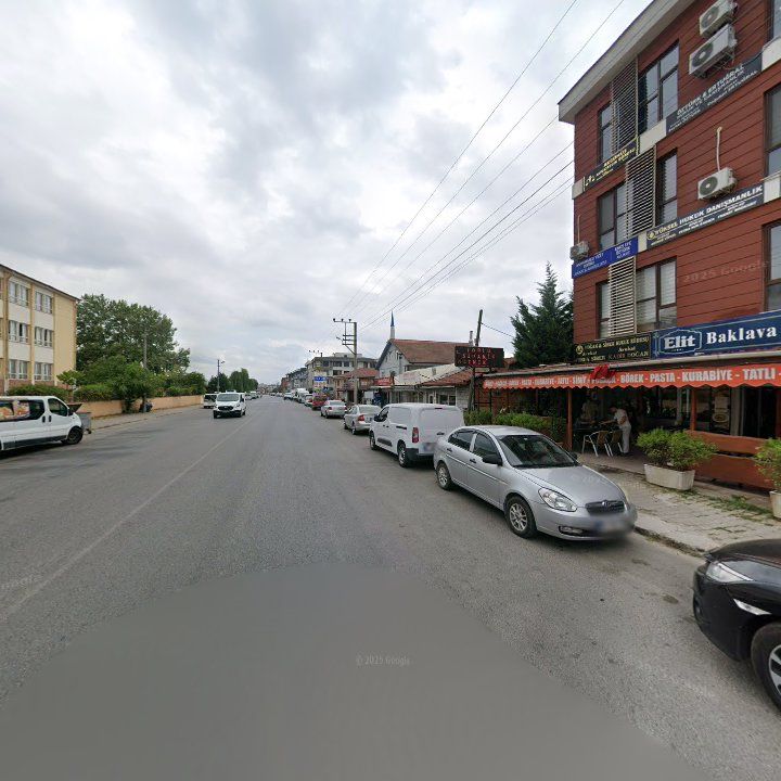 Fotoğraf 6